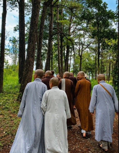 thay tanh tu_doi thong phuong boi_doi thong phuong boi_nguoiphattu_com4.jpg